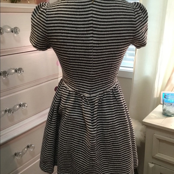 Juicy Couture Dress Size 2 - Picture 6 of 12